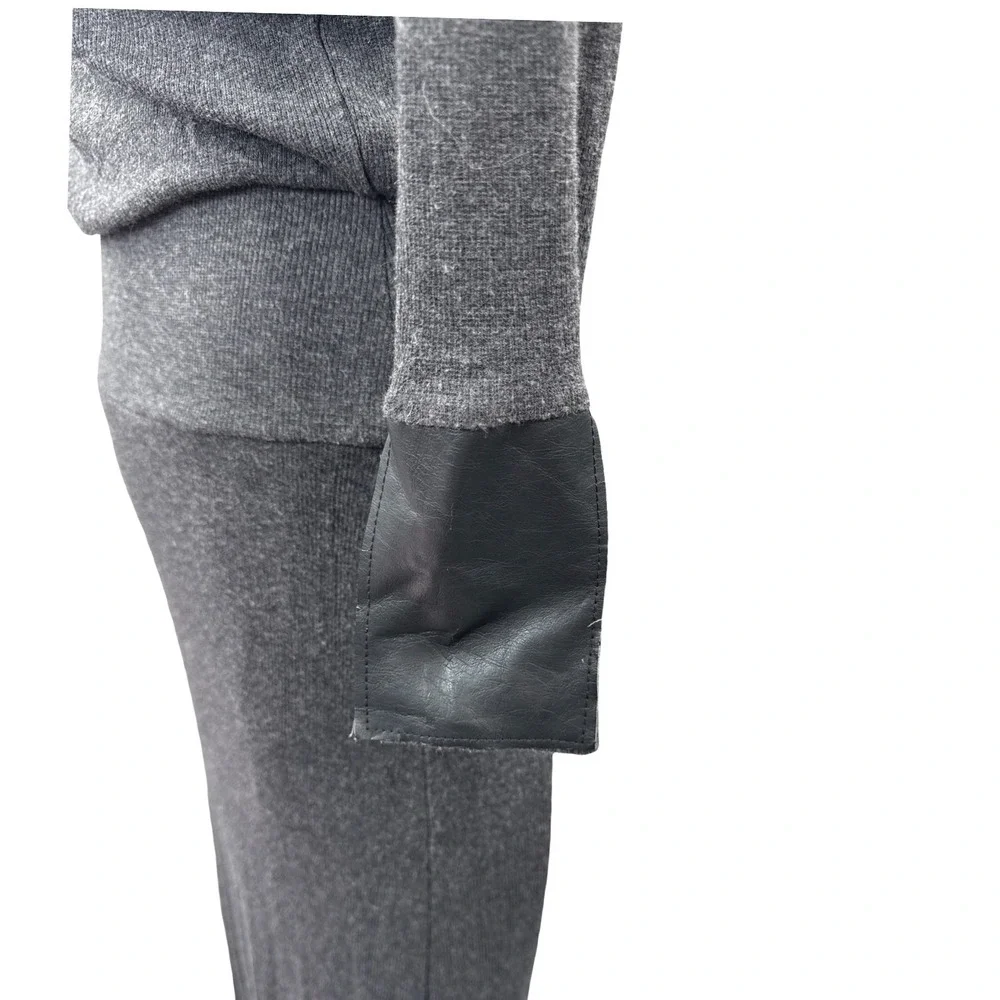 Bordeaux this gray